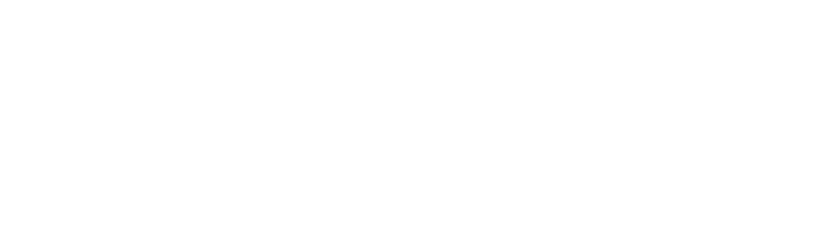 Mini Redes