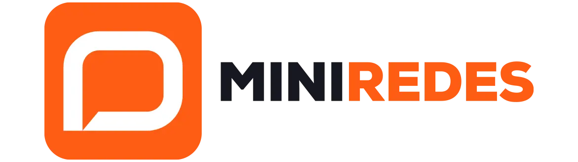 Mini Redes